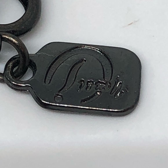 Statement necklaces - Picture 8 of 8